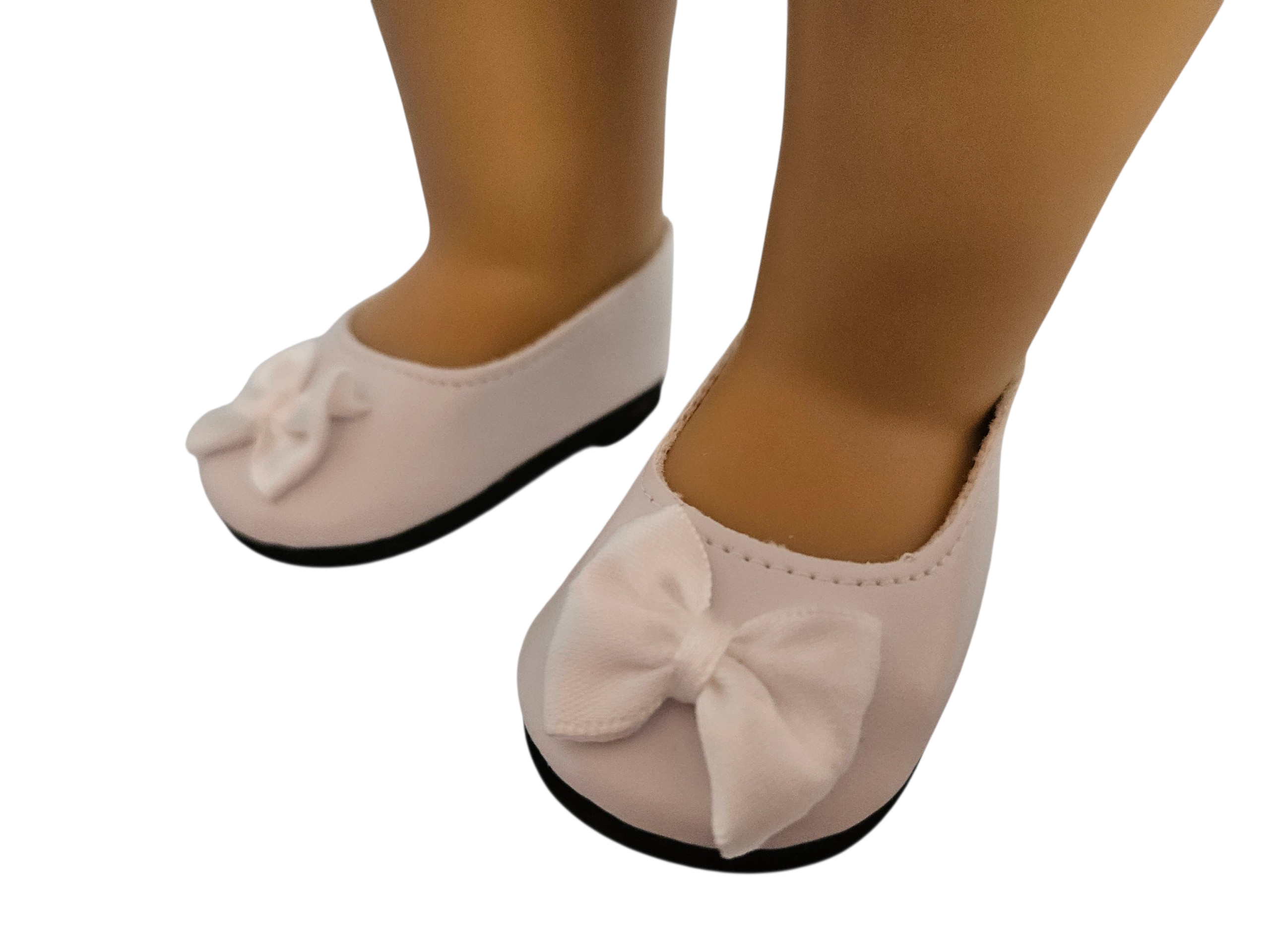 SHOES for 18 inch dolls