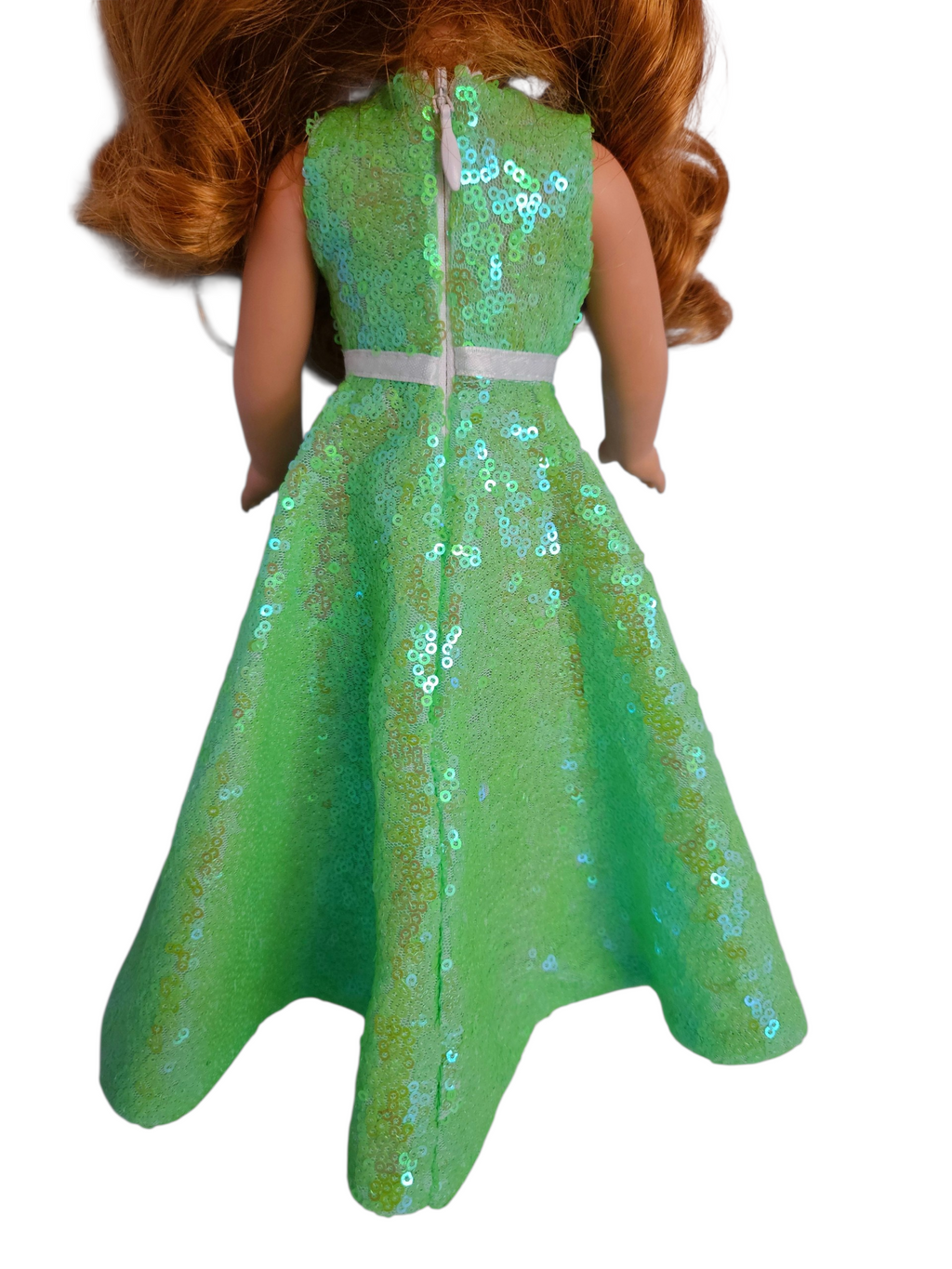 Multi Color Sequin for Wellie Wisher (Copy)